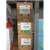 Image 1 : 6 Cases of 100% Cacao Organic Chocolate Nibs