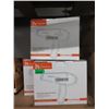 Image 1 : 3 Professional Hair Dryers