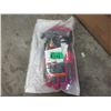 Image 1 : 5 Pairs of Andake "AquaTrail" Gloves