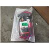 Image 1 : 5 Pairs of Andake "AquaTrail" Gloves