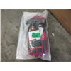 Image 1 : 5 Pairs of Andake "AquaTrail" Gloves