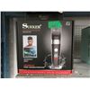 Image 1 : 2 Surker SK-535 Professional Hair Clippers