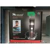 Image 1 : 2 Surker SK-535 Professional Hair Clippers