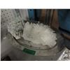 Image 1 : 2 Rare Bulgarian Lamerien Quartz Clusters