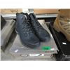 Image 1 : Pair of New Mida Size 7 Boots