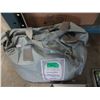 Image 1 : New Weighted Blanket - Size & Weight Unknown