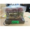 Image 1 : 4 Cases of Ginger Root Scented Tea Lights