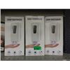 Image 1 : 6 Soap Dispensers