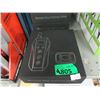 Image 1 : 4 Remote Dog Training Collars