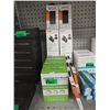 Image 1 : Liquid Screen Protector, Car Mounts & more