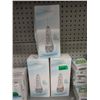 Image 1 : 3 Bestope Cordless Water Flossers