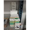 Image 1 : Chromecast, Tablet Cases & Screen Protector