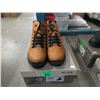 Image 1 : Pair of Mida Size 12 Boots