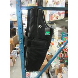 Size XXL Dog Coat
