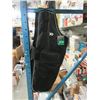 Image 1 : Size XXL Dog Coat