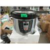 Image 1 : New Yali Electric Speed/Pressure Cooker