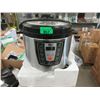 Image 1 : New Yali Electric Speed/Pressure Cooker