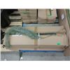 Image 1 : 2 Cases of 24" Aquarium Greenery