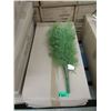 Image 1 : 2 Boxes of 12 New 22" Faux Ferns