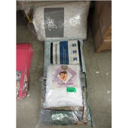 4 New Household Goods