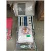Image 1 : 4 New Household Goods