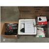 Image 1 : 5 Piece Lot of Tools