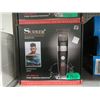 Image 1 : 2 Surker SK-535 Professional Hair Clippers