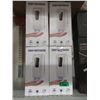 Image 1 : 4 Soap Dispensers