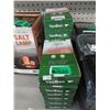 Image 1 : 11 New Packages of 8 Toothbrush Replacement Heads