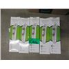 Image 1 : 5 Forehead & Ear Thermometers
