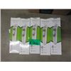 Image 1 : 5 Forehead & Ear Thermometers