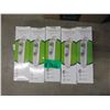 Image 1 : 5 Forehead & Ear Thermometers