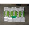 Image 1 : 5 Forehead & Ear Thermometers