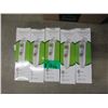 Image 1 : 5 Forehead & Ear Thermometers