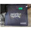 Image 1 : New Weighted Blanket - Size & Weight Unknown