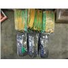 Image 1 : 6 Dozen Pairs of Gloves