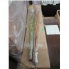 Image 1 : Case of New 40" Bamboo Reeds