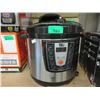 Image 1 : New Yali Electric Speed/Pressure Cooker