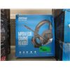 Image 1 : 2 MPOW EG10 Gaming Headsets