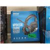Image 1 : 2 MPOW EG10 Gaming Headsets