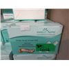 Image 1 : 30 easy@Home Single Drug Screening Tests