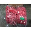 Image 1 : 2 Dozen Pairs of Garden Gloves