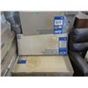 Image 1 : 3 Pieces of Flat Pack Furniture