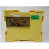 Image 1 : Bullion Box with Donald Trump Novelty Note