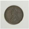 Image 1 : 1783 Washington and Independence Series, Baker 4A, Unce 