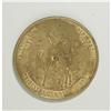 Image 1 : Group Lot of Three Washington Medals. Consists of: (ca. 