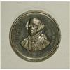 Image 3 : Group Lot of Three Washington Medals. Consists of: (ca. 