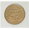 Image 2 : Group Lot. Consists of: 1836 First Steam Coinage Medal, 