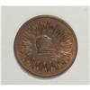 Image 3 : Group Lot. Consists of: 1836 First Steam Coinage Medal, 