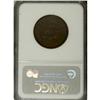 Image 4 : 1836 U.S. Mint First Steam Coinage MS65 NGC. Julian-MT- 